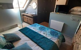 Groot Genoegen - 50 North